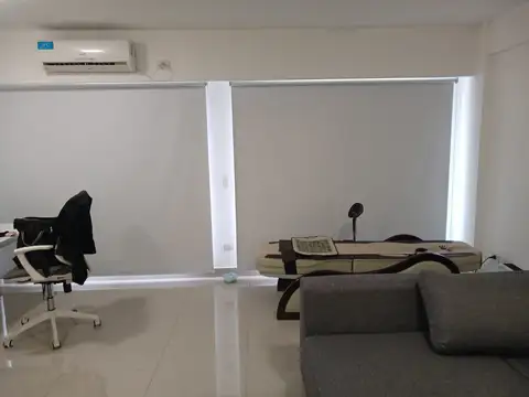 Departamento en Alquiler en Balvanera, Capital Federal