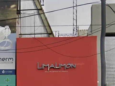 Local en Alquiler en Liniers, Capital Federal