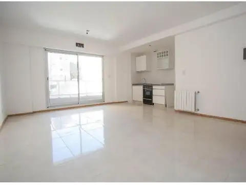 Departamento en Alquiler en Caballito, CABA