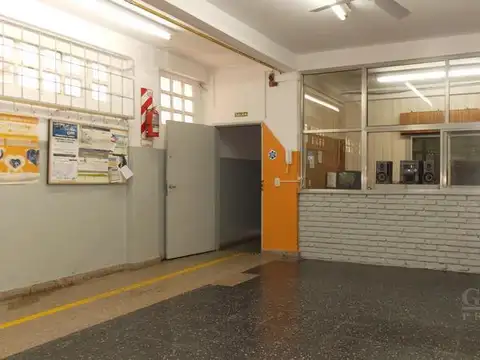 Local en Alquiler en Saavedra, Capital Federal