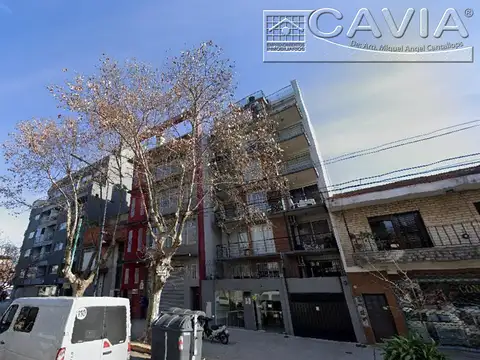 Departamento en Alquiler en Villa Urquiza, CABA