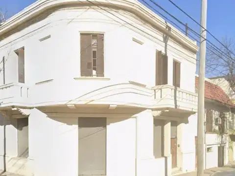 Local en Alquiler en Boedo, Capital Federal