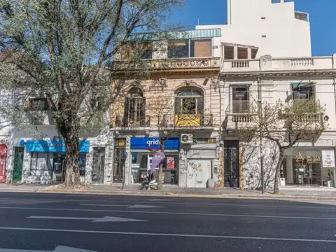 Local en Venta en Caballito, Capital Federal