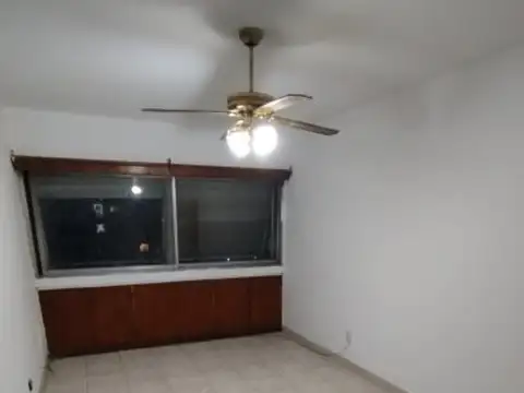 Departamento en Alquiler en Villa Lugano, CABA