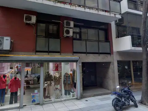 Local en Alquiler en Recoleta, Capital Federal