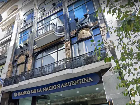 Local en Alquiler en Microcentro, Centro