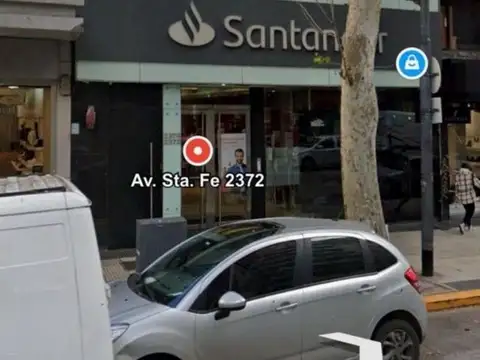 Local en Alquiler en Palermo, Capital Federal