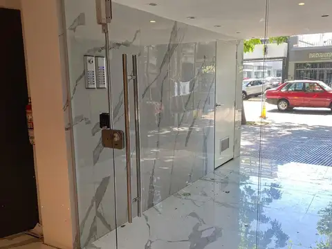 Departamento en Alquiler en Villa del Parque, CABA