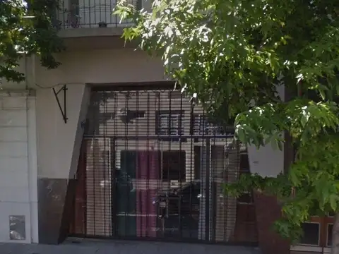 Local en Venta en Parque Avellaneda, Capital Federal