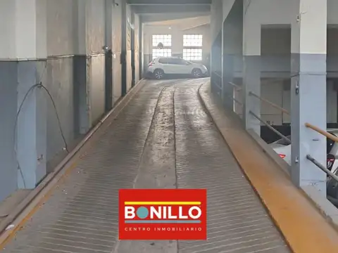 Local en Alquiler en Liniers, Capital Federal