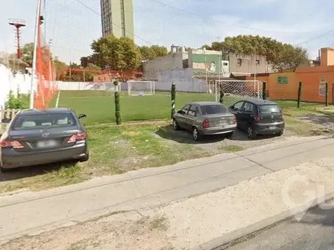 Local en Alquiler en Liniers, Capital Federal