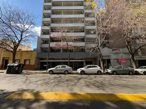 Departamento en Alquiler en Boedo, Capital Federal