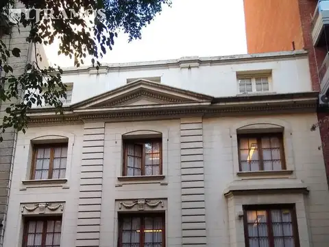 Local en Alquiler en Belgrano, CABA