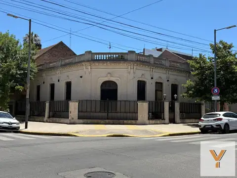 Local en Alquiler en Villa Devoto, Capital Federal