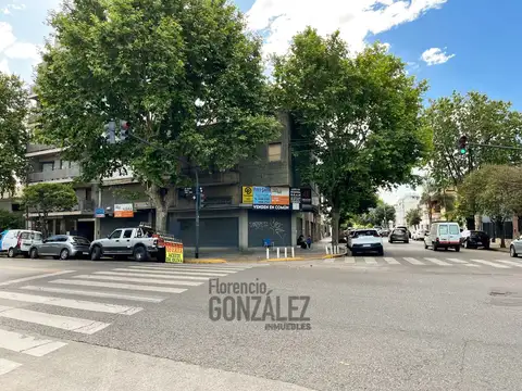 Local en Alquiler en Liniers, Capital Federal