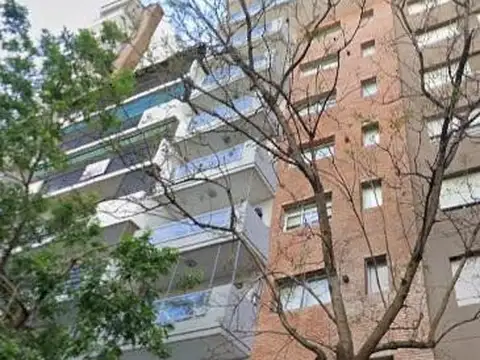 Departamento en Alquiler en Caballito Sur, Caballito