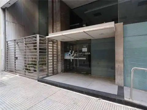 Local en Alquiler en Microcentro, Centro