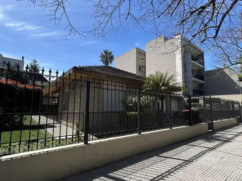 Local en Alquiler en Villa Devoto, Capital Federal