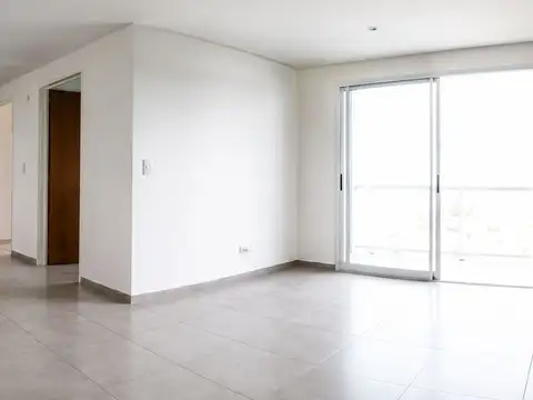 Departamento en Alquiler en Flores, Capital Federal
