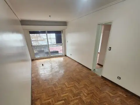 Departamento en Alquiler en Paternal, CABA