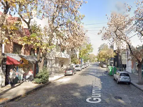 Local en Alquiler en Retiro, Capital Federal