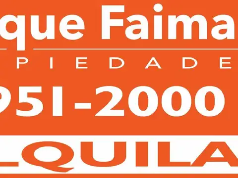 Local en Alquiler en Balvanera, Capital Federal
