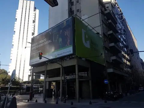 Local en Alquiler en Microcentro, Centro