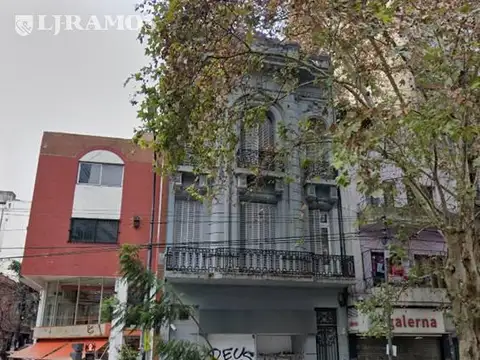 Local en Alquiler en Balvanera, Capital Federal