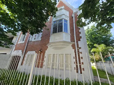 Local en Alquiler en Villa Devoto, Capital Federal