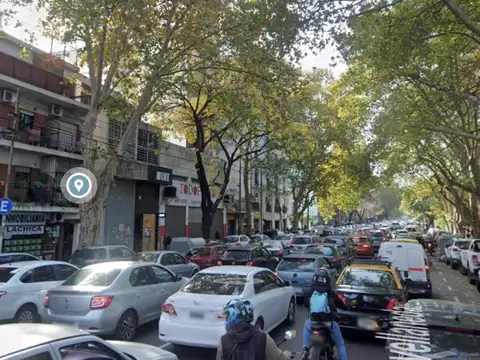 Local en Alquiler en Flores, Capital Federal