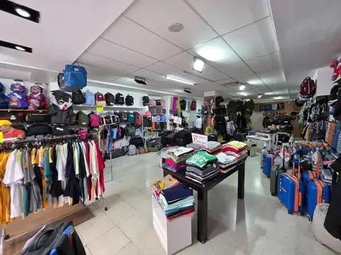 Local en Alquiler en Barrio Norte, Capital Federal