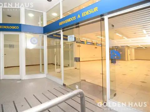 Local en Alquiler en San Nicolás, Capital Federal