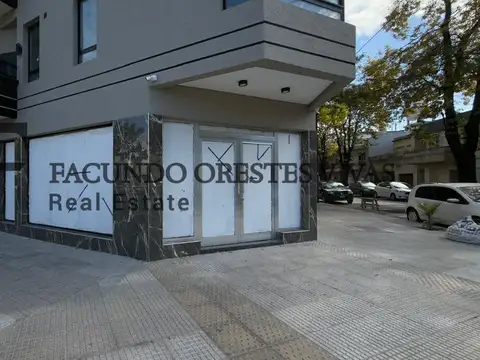 Local en Alquiler en Liniers, CABA