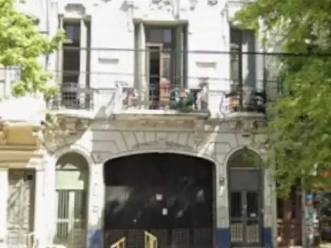 Local en Alquiler en San Cristobal, Capital Federal