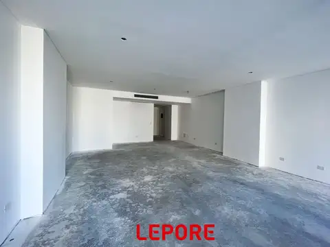 Oficina en Alquiler Temporal en San Nicolás, CABA