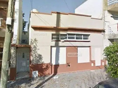 PH en Alquiler en Liniers, Capital Federal