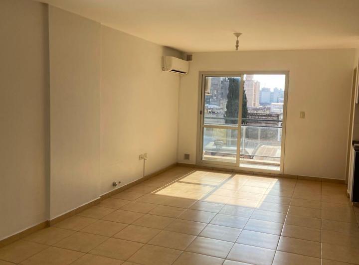 Departamento · 66m² · 3 Ambientes