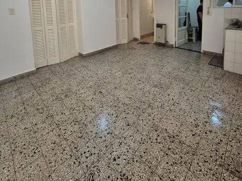PH en Alquiler en Barrio San Pedro, Villa Devoto