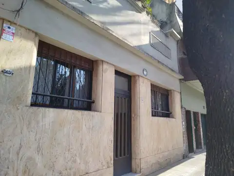 PH en Alquiler en Palermo Hollywood, Palermo