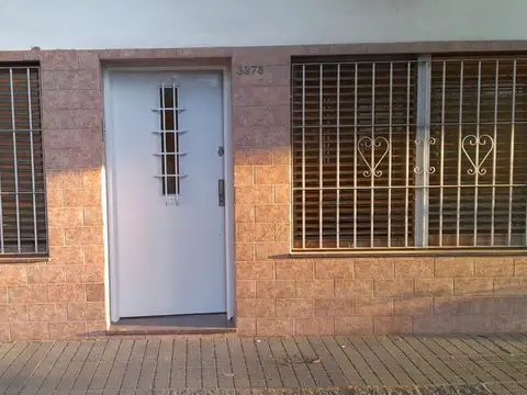 PH en Alquiler en Parque Avellaneda, Capital Federal