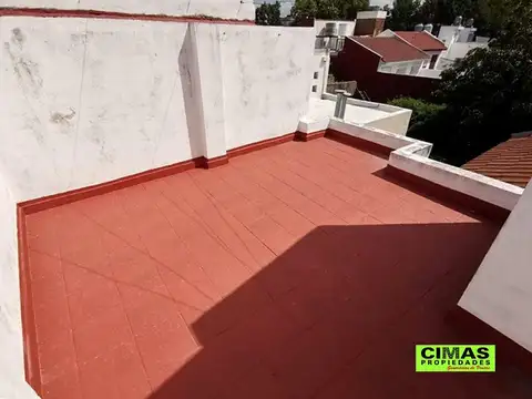 PH en Alquiler en Villa Santa Rita, Capital Federal