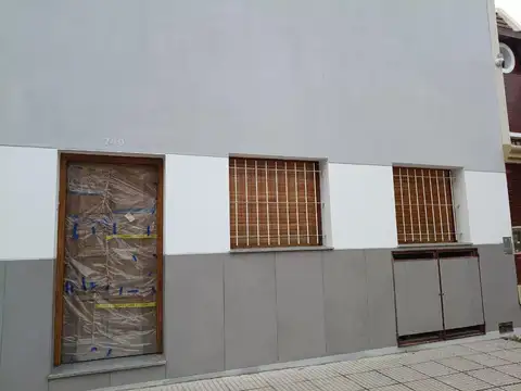 PH en Alquiler en Parque Avellaneda, CABA