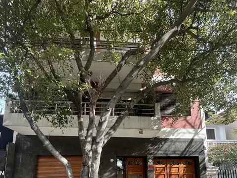 PH en Alquiler en Villa Devoto, Capital Federal