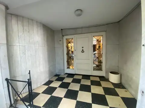 PH en Alquiler en Palermo, CABA