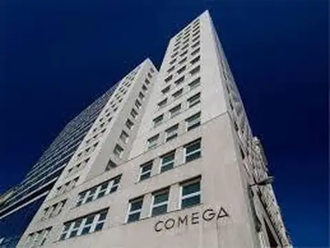Oficina en Alquiler en Centro, CABA