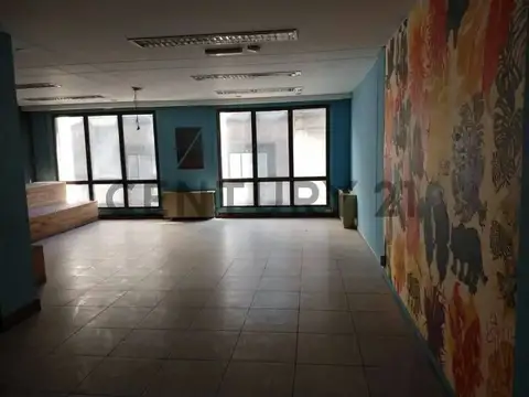Oficina en Alquiler en San Nicolás, Capital Federal