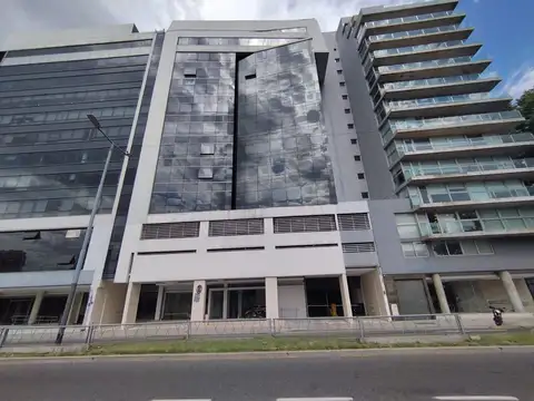 Oficina en Venta en Puerto Madero, Capital Federal