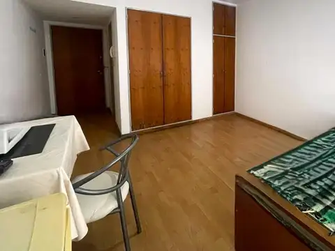 Oficina en Alquiler en Microcentro, Centro