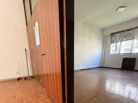 Oficina en Alquiler en Microcentro, Centro
