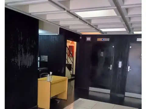 Oficina en Alquiler en Centro, CABA